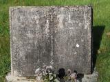 image of grave number 475473